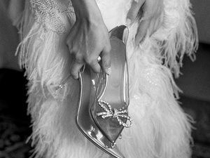 dettagli-abito-sposa-scarpe-sirmione-lago-di-garda