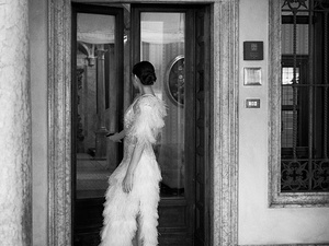 matrimonio elegante a Villa Fiordaliso Gardone Riviera lago di Garda