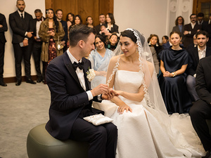 scabio-anelli-gardone riviera-lago-di-garda