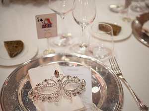 dettagli del ricevimento a villa alba gardone riviera 