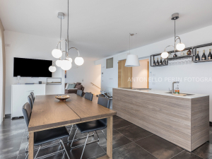 INTERIOR PHOTOGRAPHY, LAKE GARDA