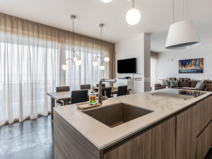 HOTEL PHOTOGRAPHY GARDA LAKE