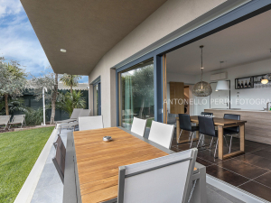 iNTERIOR PHOTOGRAPHY LAKE GARDA