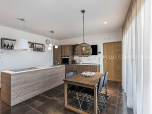 INTERIOR PHOTOGRAPHY LAKE GARDA
