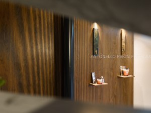 INTERIOR PHOTOGRAPHY LAKE GARDA