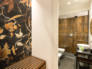 INTERIOR PHOTOGRAPHY LAKE GARDA