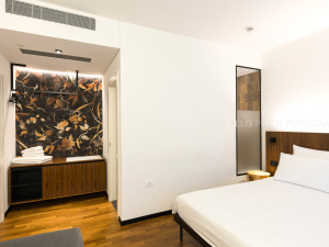 INTERIOR PHOTOGRAPHY LAKE GARDA