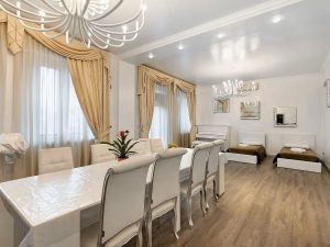 INTERIOR PHOTOGRAPHY LAKE GARDA
