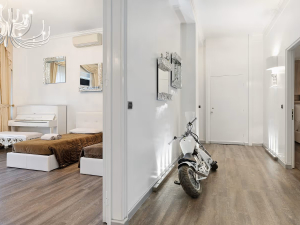 PHOTOGRAPHY HOTEL, HOLIDAY HOME, RELAIS