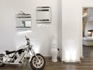 PHOTOGRAPHY HOTEL, HOLIDAY HOME, RELAIS
