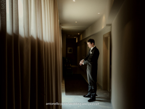 FOTOGRAFO MATRIMONIO BRESCIA