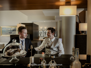 FOTOGRAFO MATRIMONIO LAGO DI GARDA