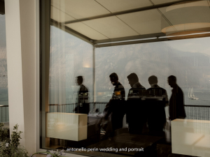FOTOGRAFO MATRIMONIO BRESCIA