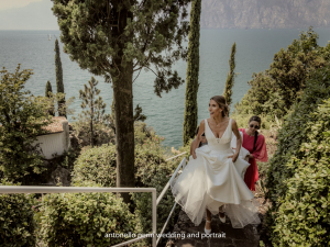 FOTOGRAFO MATRIMONIO BRESCIA