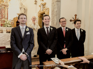 FOTOGRAFO MATRIMONIO LAGO DI GARDA