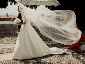 FOTOGRAFO MATRIMONIO LAGO DI GARDA