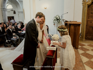 FOTOGRAFO MATRIMONIO LAGO DI GARDA