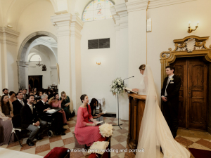FOTOGRAFO MATRIMONIO LAGO DI GARDA