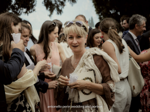 brescia fotografo matrimonio