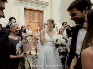 FOTOGRAFO MATRIMONIO SIRMIONE