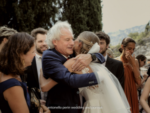 MATRIMONIO RIVA DEL GARDA