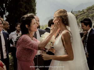 MATRIMONIO RIVA DEL GARDA