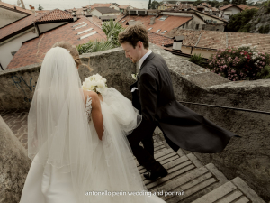 gli sposi,fotografie del matrimonio