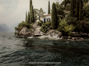 FOTOGRAFO LAGO DI GARDA SIRMIONE