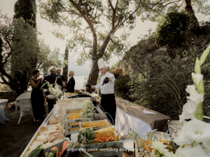 FOTOGRAFO MALCESINE