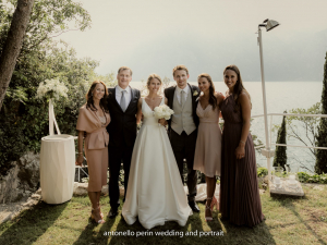 FOTOGRAFO MALCESINE