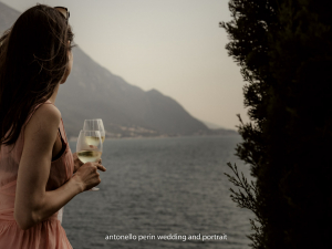 RICEVIMENTO DEL MATRIMONIO