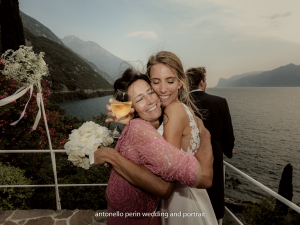 MATRIMONIO SIRMIONE