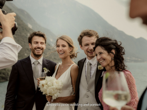 SIRMINE MATRIMONIO