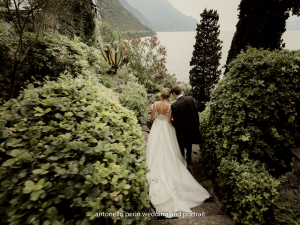 SIRMIONE MATRIMONIO