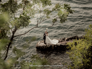 SIRMIONE MATRIMONIO 