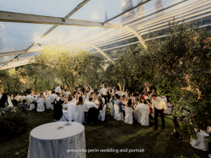 FOTOGRAFO MATRIMONIO LAGO DI GARDA