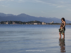 fotografo, sirmione,brescia