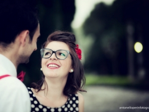 servizio fotografico matrimonio, abito da sposa