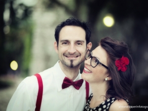 Fotografo di matrimonio, fotografo lago di garda, sirmione