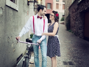 FOTOGRAFO MATRIMONIO LAGO DI GARDA, SIRMIONE WEDDING