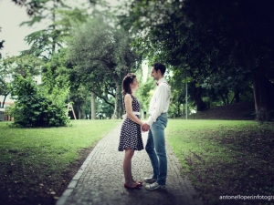 WEDDING PROPOSAL PHOTOGRAPHER, LAKE GARDA,SIRMIONE