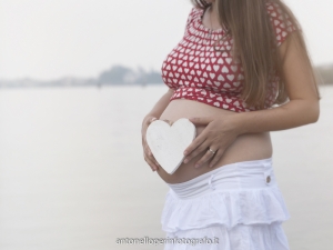 book fotografico per bambini
