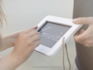 servizi fotografici bambini