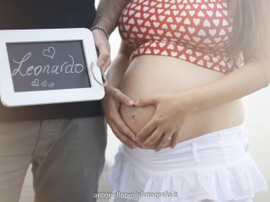 servizi fotografici bambini