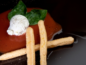  FOOD PHOTOGRAPHY