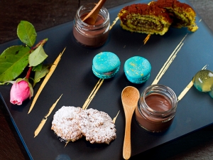 food photograpy