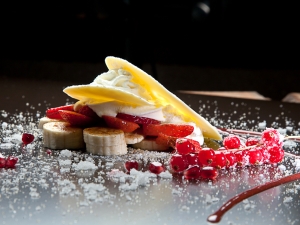 Restaurant Risorgimento Sirmione