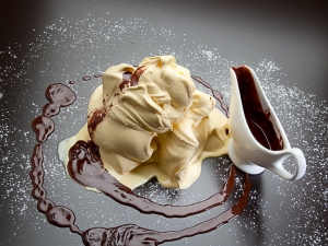 Restaurant Risorgimento Sirmione