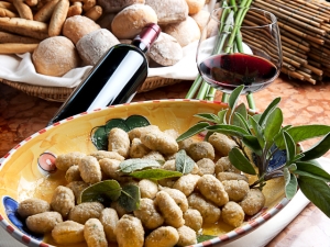  Restaurant Antica Contrada Sirmione