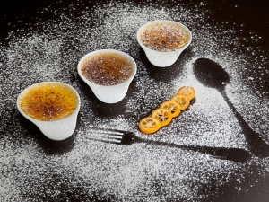  FOOD PHOTOGRAPHY - BRESCIA